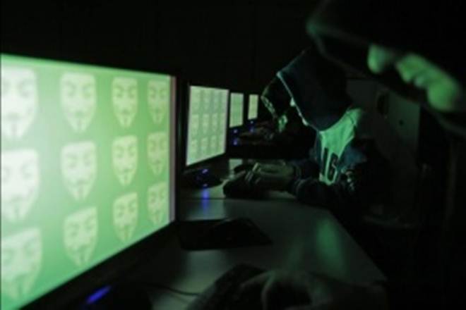 Ransomware attack, wannacry attack, biggest cyber attack, india affected by cyber attack, cyber attack ransomware, global cyber attack