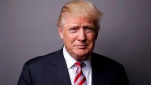 Donald Trump, Travel ban, Muslim-majority countries,students, Trump's executive orders, American Universities