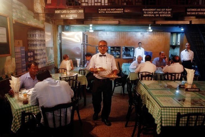 calorie count restaurant, fssai, usfda, food india, us food, us restaurant, food security, restaurant chains, india health, food menu calorie, india nutrition, food tax, fat tax, us india, indian restaurant, indian food, health and nutrition