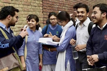 PSEB, pseb 10th result, pseb 10th result 2017, PSEB Class 10th Results 2017, PSEB Results 2017, pseb 10th class result, pseb 10th class result 2017, Class 10th Matriculation Examination Result, Punjab School Education Board, punjab news, education news