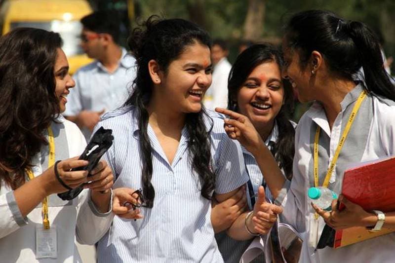 tamil nadu hsc result, tamil nadu hsc result 2017, tnresults.nic.in, 12th results 2017 tamil nadu, www.tnresults.nic.in, dge1.tn.nic.in, dge2.tn.nic.in, tn 12th class results, tamil nadu hsc, tamil nadu hsc, Tamil Nadu HSC results, HSC results, Tamil Nadu HSC 2017 results, 12th results, Tamil Nadu HSC Class 12 Result, tn plus II results, + 2 results 2017, tamil nadu, hsc results, hsc result, hsc result 2017, Tamil Nadu HSC Result, dge tamil nadu, dge hsc, dge hsc Tamilnadu, tamil nadu class 12th result, tamil nadu class 12 result, Directorate of Government Examinations, tamil nadu 2017, tamil nadu hsc 2017, tamil nadu hsc 2017, education news