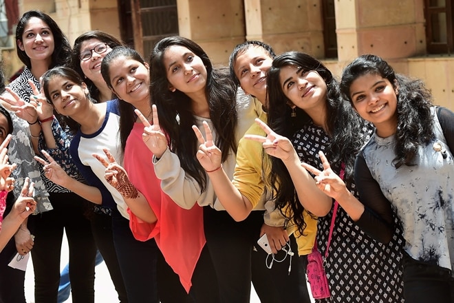 isc, icse, cisce, ICSE board 10th result 2017, DigiLocker, DigiLocker news, ISC Results, cisce.org, Aadhaar, Aadhaar card, ICSE Class 10 results, ICSE Class 10 results 2017, icse results 2017, icse results 2017 date, icse results 2017 time, icse result 2017, icse, icse results 2017 declared