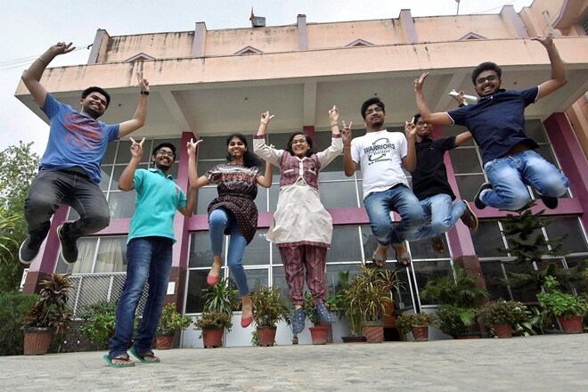 tbse result 2017, tbse, tbse.in, tbse result, tbse 12th, tbse 12th results, tripura results, tripura class 12th results, tripura 12 results, Tripura Board of Secondary Education, Tripura Board of Secondary Education results, result news, Tripura Board of Secondary Education result news, education news