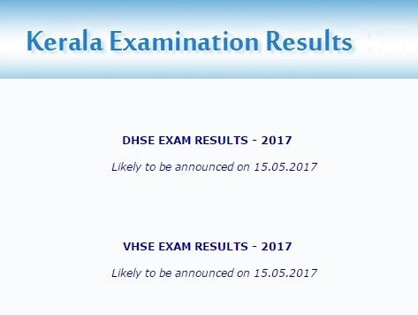 Andhra Pradesh SSC exams, Andhra Pradesh SSC exams 2017, AP SSC Results 2017, AP SSC Results, AP SSC, Andhra Pradesh SSC exams 2017 date, andhra pradesh 10th class results, ssc result, bseap.org.in, bseap.org.in results, bse.ap.gov.in, Andhra Pradesh SSC Results 2017, 10th results 2017, ssc result, 10th results, ap ssc results 2017, manabadi results, andhra pradesh ssc results, manabadi, 10th class results 2017, andhra state board 10th results, bseap results 2017, education news, AP SSC 2017, AP 10th class results, bse.ap.gov.in, andhra results, andhra pradesh SSC results, ap 10th class exam dates, SSC news, education news