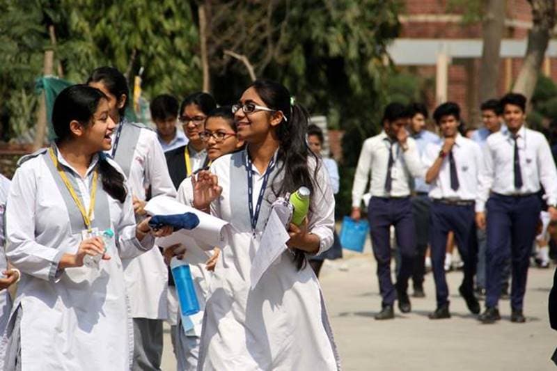 tamil nadu hsc result, tamil nadu hsc result 2017, tnresults.nic.in, 12th results 2017 tamil nadu, www.tnresults.nic.in, dge1.tn.nic.in, dge2.tn.nic.in, tn 12th class results, tamil nadu hsc, tamil nadu hsc, Tamil Nadu HSC results, HSC results, Tamil Nadu HSC 2017 results, 12th results, Tamil Nadu HSC Class 12 Result, tn plus II results, + 2 results 2017, tamil nadu, hsc results, hsc result, hsc result 2017, Tamil Nadu HSC Result, dge tamil nadu, dge hsc, dge hsc Tamilnadu, tamil nadu class 12th result, tamil nadu class 12 result, Directorate of Government Examinations, tamil nadu 2017, tamil nadu hsc 2017, tamil nadu hsc 2017, education news