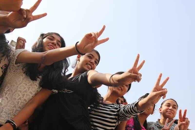 tamil nadu hsc result, tamil nadu hsc result 2017, tnresults.nic.in, 12th results 2017 tamil nadu, www.tnresults.nic.in, dge1.tn.nic.in, dge2.tn.nic.in, tn 12th class results, tamil nadu hsc, tamil nadu hsc, Tamil Nadu HSC results, HSC results, Tamil Nadu HSC 2017 results, 12th results, Tamil Nadu HSC Class 12 Result, tn plus II results, + 2 results 2017, tamil nadu, hsc results, hsc result, hsc result 2017, Tamil Nadu HSC Result, dge tamil nadu, dge hsc, dge hsc Tamilnadu, tamil nadu class 12th result, tamil nadu class 12 result, Directorate of Government Examinations, tamil nadu 2017, tamil nadu hsc 2017, tamil nadu hsc 2017, education news