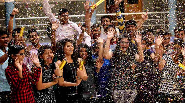 pseb 12th results, pseb.ac.in, pseb 12th results 2017, pseb, india results, pseb 12th results, examresults.net/punjab, examresults.net, punjab.indiaresults.com, indiaresults.com, 12th results, punjab sse results, punjab class 12 results, pseb 2017 results, pseb.org, PSEB SSE class 12 exams 2017, punjab board exam dates, punjab class 12 date sheet, 12th result date, punjab board result date, punjab class 12 time table, PSEB class 12 result dates, punjab news, education news