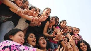 tamil nadu hsc result, tamil nadu hsc result 2017, tnresults.nic.in, 12th results 2017 tamil nadu, www.tnresults.nic.in, dge1.tn.nic.in, dge2.tn.nic.in, tn 12th class results, tamil nadu hsc, tamil nadu hsc, Tamil Nadu HSC results, HSC results, Tamil Nadu HSC 2017 results, 12th results, Tamil Nadu HSC Class 12 Result, tn plus II results, + 2 results 2017, tamil nadu, hsc results, hsc result, hsc result 2017, Tamil Nadu HSC Result, dge tamil nadu, dge hsc, dge hsc Tamilnadu, tamil nadu class 12th result, tamil nadu class 12 result, Directorate of Government Examinations, tamil nadu 2017, tamil nadu hsc 2017, tamil nadu hsc 2017, education news