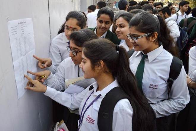 CBSE, cbse 12th result, cbse 12th result declared, cbse topper, cbse topper 2017, cbse topper Raksha Gopal, Raksha Gopal, Raksha Gopal cbse topper, Amity International School, Bhumi Sawant De, cbse 12th result 2017, cbse.nic.in, cbseresults.nic.in, Aditya Jain, Bhawan Vidyalaya Chandigarh, cbse 12th result 2017 date time, cbse 12th, cbse 12th result, cbse class 12th result, cbseresults.nic, cbseresults, cbse results, cbse 10th results, cbse 12 results, cbse scores, central board of secondary education, cbse news, cbse result news, cbse board result 2017, cbse class 12 result, cbse class 12 result date, CBSE Exam Results 2017, 12th result 2017, result news, central board of secondary education, education news