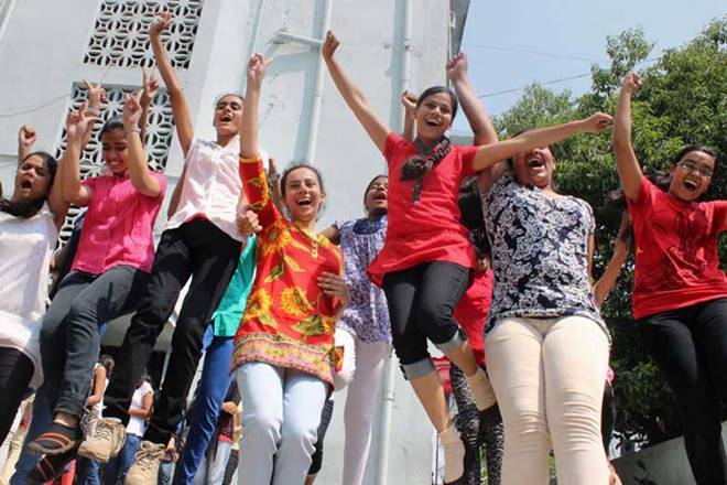 rbse 12th result, rbse 12th result 2017, rbse 12th result 2017 date, rajeduboard.rajasthan.gov.in, rbse 12th result 2017 declared, rbse 12th result 2017, rbse 12th result, rbse 12th, rbse 12, bser result 2017, bser result 2017 declared, Rajasthan 12, rbse, bser result 2017 date, Board of Secondary Education, Rajasthan board results, rajasthan board result 2017, Rajasthan board of secondary education, rajasthan news, education news