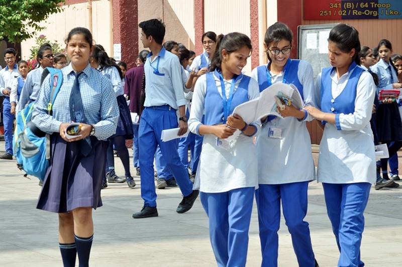 telangana ssc results 2017, telangana ssc results 2017 date, telangana, bse.telangana.gov, Telangana SSC Results, examsresults.net, indiaresults.com, bse telangana, ssc telangana results 2017, telangana results, Ssc Class 10th Results, Telangana SSC, SSC results, Class 10 results, 10th results, telangana 10 results, Telangana class 10 results, ts 10th result 2017, telangana 10th class results, , ssc class 10 results, ssc, board exams, board results, telangana news, indian express, education news, ssc news, 10th class results