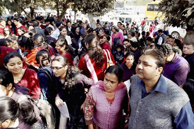 ICSE Results, ISC Results, Examination Results, Result declared, CISEC, 12th class results, CBSE results, CBSE 12th Result 2017