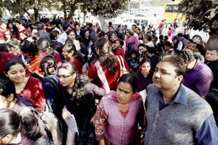 ICSE Results, ISC Results, Examination Results, Result declared, CISEC, 12th class results, CBSE results, CBSE 12th Result 2017