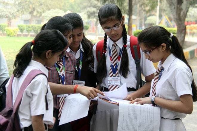 cbse 12th result, cbse 12th result 2017, cbse 12th result 2017 date, cbse.nic.in, cbse 12th result 2017 date time, cbseresults.nic.in, cbse, cbse 12th, cbse 12th result, cbse class 12th result, cbseresults.nic, cbseresults, cbse results, cbse 10th results, cbse 12 results, cbse scores, Delhi high court, cbse high court, central board of secondary education, cbse news, cbse result news, cbse board result 2017, cbse class 12 result, cbse class 12 result date, CBSE Exam Results 2017, 12th result 2017, result news, central board of secondary education, education news