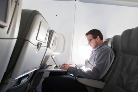 US laptop ban, US laptop ban lifted, Saudi Arabia airline, US-bound planes, Abdulrahman al-Taieb US laptop ban, US laptop ban lifted, Saudi Arabia airline, US-bound planes, Abdulrahman al-Taieb