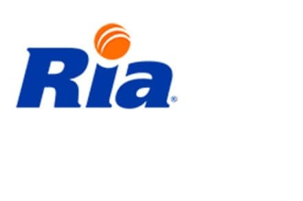 ria money, euronet worldwide, ria money new partners, ria money business expansion in india