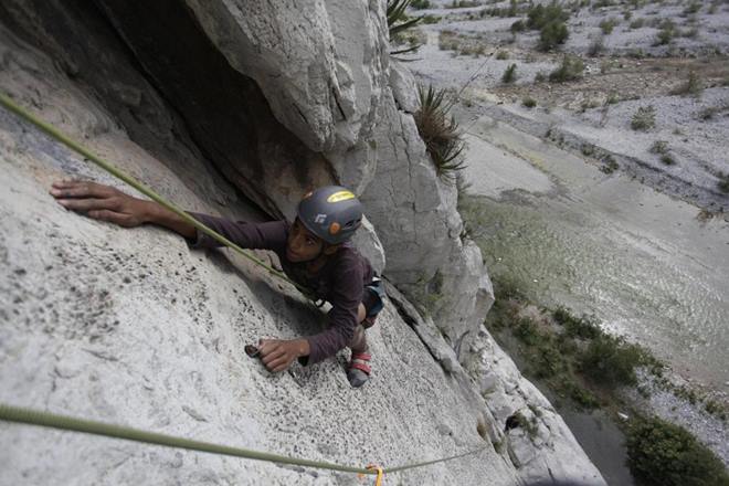 depression, symtoms of depression, how to get rid of depression, Rock climbing, united states, germany, Arizona