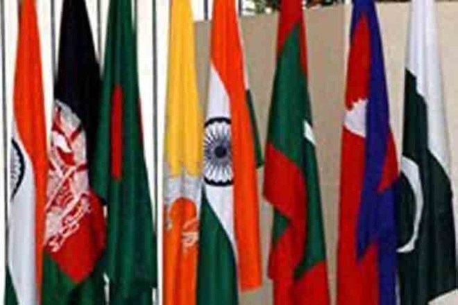 SAARC space seminar, Pakistan officials in SAARC space seminar, Pakistan on SAARC space seminar, India-pakistan tension SAARC space seminar, Pakistan officials in SAARC space seminar, Pakistan on SAARC space seminar, India-pakistan tension