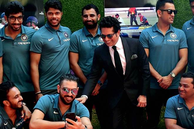 sachin a billion dreams, sachin a billion dreams box office collections, sachin a billion dreams day 5 collection, sachin a billion dreams lifetime collection, sachin, sachin tendulkar, tendulkar, sachin movie, sachin tendulkar movie, tendulkar movie, sachin biopic, sachin tendulkar biopic, sachin a billion dreams box office