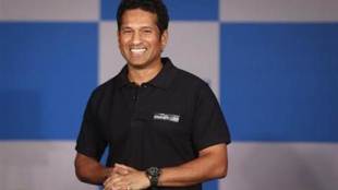 Pakistan, Film, Pakistani film, film exhibitors, Pakistani film exhibitors, Indian cricketer, Sachin Tendulkar, Sachin Tendulkar's biopic, Sachin: A Billion Dreams