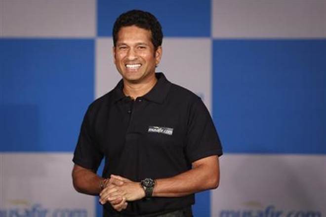 Pakistan, Film, Pakistani film, film exhibitors, Pakistani film exhibitors, Indian cricketer, Sachin Tendulkar, Sachin Tendulkar's biopic, Sachin: A Billion Dreams Pakistan, Film, Pakistani film, film exhibitors, Pakistani film exhibitors, Indian cricketer, Sachin Tendulkar, Sachin Tendulkar's biopic, Sachin: A Billion Dreams