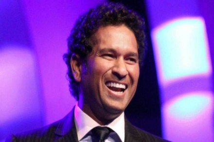sachin a billion dreams, sachin a billion dreams box office collections, sachin a billion dreams day 2 collection, sachin, sachin tendulkar, tendulkar, sachin movie, sachin tendulkar movie, tendulkar movie, sachin biopic, sachin tendulkar biopic, sachin a billion dreams box office, sachin a billion dreams screening