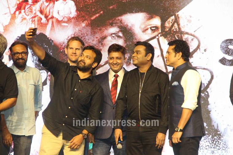 sachin a billion dreams, sachin a billion dreams box office collections, sachin a billion dreams day 4 collection, how much sachin charged for his movie, sachin tendulkar salary, sachin, sachin tendulkar, tendulkar, sachin movie, sachin tendulkar movie, tendulkar movie, sachin biopic, sachin tendulkar biopic, sachin a billion dreams box office, sachin tendulkar latest news, sachin tendulkar latest updates, sachin a billion dreams day 1 collection, docu drama, taran adarsh, james erskine, virat kohli, dhoni, ms dhoni, yuvraj singh, cricket, cricket based movies, entertain news, bollywood news, bollywood latest news, entertainment news sachin a billion dreams, sachin a billion dreams box office collections, sachin a billion dreams day 4 collection, how much sachin charged for his movie, sachin tendulkar salary, sachin, sachin tendulkar, tendulkar, sachin movie, sachin tendulkar movie, tendulkar movie, sachin biopic, sachin tendulkar biopic, sachin a billion dreams box office, sachin tendulkar latest news, sachin tendulkar latest updates, sachin a billion dreams day 1 collection, docu drama, taran adarsh, james erskine, virat kohli, dhoni, ms dhoni, yuvraj singh, cricket, cricket based movies, entertain news, bollywood news, bollywood latest news, entertainment news