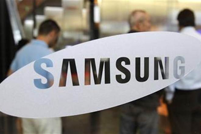 Samsung Electronics, samsung, NAND capacity, NAAD, China plant, china