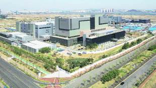 Samsung,  Galaxy J7 Pro, J7 Max, India, HD Super-AMOLED display, Samsung sport 13MP, MediaTek chipset, Exynos,