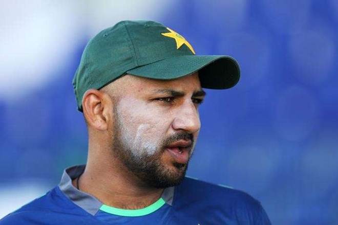Pakistan, India, Sarfraz Ahmed, Virat Kohli, Champions Trophy, ICC Champions Trophy, India vs Pakistan, Ind vs Pak