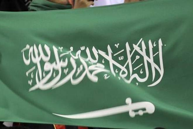 Saudi Arabia says Iran vote 'internal' matter. (Reuters) Saudi Arabia says Iran vote 'internal' matter. (Reuters)