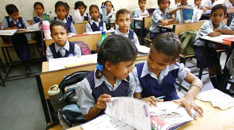 NCERT,  Aksai Chin, disputed area,  Political Science textbook, replace map 