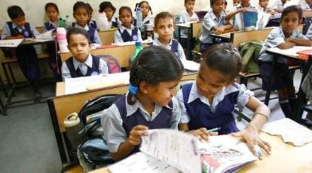 NCERT,  Aksai Chin, disputed area,  Political Science textbook, replace map 