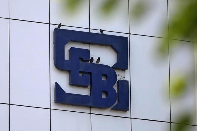 Sebi has also begun to exercise its powers of attaching bank as well as demat accounts and other assets for recovery of the outstanding dues pending for up to 17 years. (Reuters)