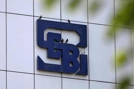 Sebi has also begun to exercise its powers of attaching bank as well as demat accounts and other assets for recovery of the outstanding dues pending for up to 17 years. (Reuters)