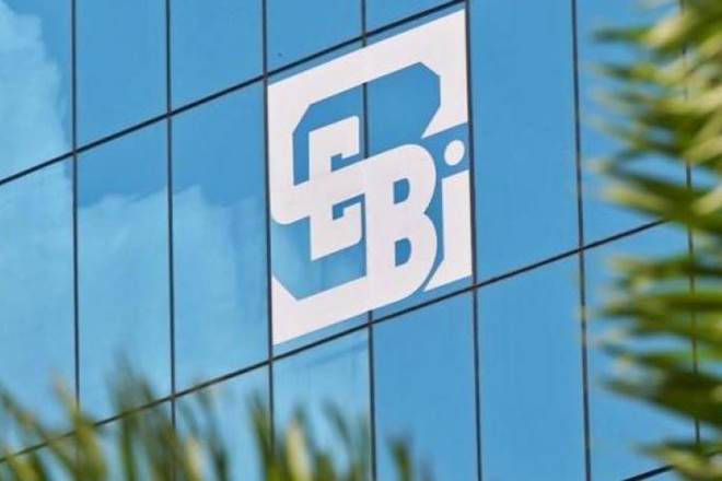 Sebi bars Cypress Money from acting as investment advisor
