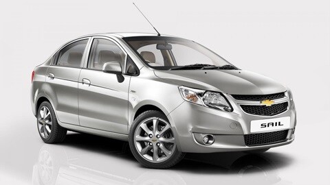 GM engineered their own downfall in India, Find out how