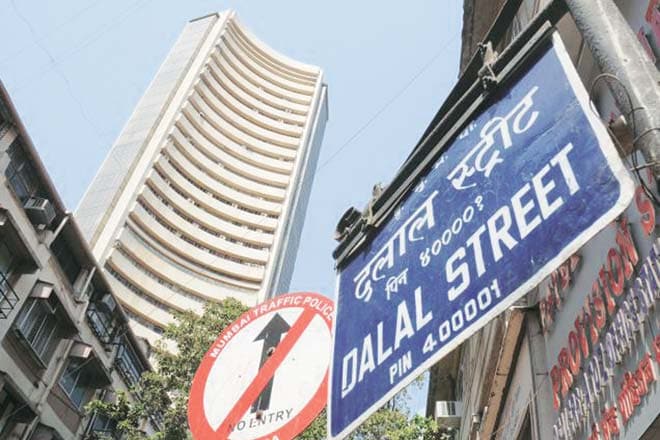 Sensex opened up 0.25% at 29934.45 points. The broader CNX Nifty50 opened up 0.30% at 9,312.75 points.