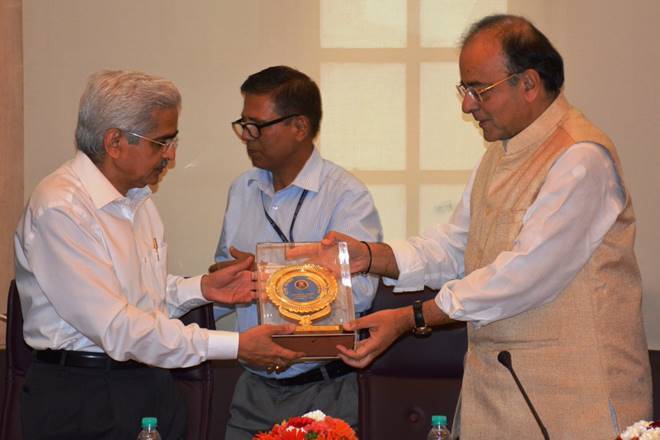 Shaktikanta Das, Shaktikanta Das retires, Shaktikanta Das retired, Tapan Ray, Tapan Ray replaces Shantikanta Das, Tapan Ray new Economic Affairs Secretary, Economic Affairs Secretary retires, Economic Affairs Secretary retired, Corporate Affairs Secretary Tapan Ray Shaktikanta Das, Shaktikanta Das retires, Shaktikanta Das retired, Tapan Ray, Tapan Ray replaces Shantikanta Das, Tapan Ray new Economic Affairs Secretary, Economic Affairs Secretary retires, Economic Affairs Secretary retired, Corporate Affairs Secretary Tapan Ray