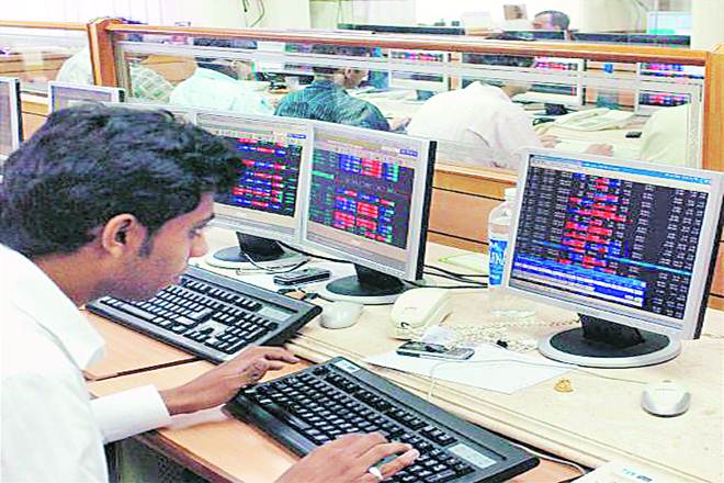 The inflow momentum is even stronger in balanced funds. 