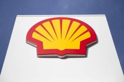 Shell, Engie exit Kakinada LNG project