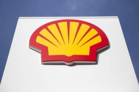 Shell, Engie exit Kakinada LNG project Shell, Engie exit Kakinada LNG project