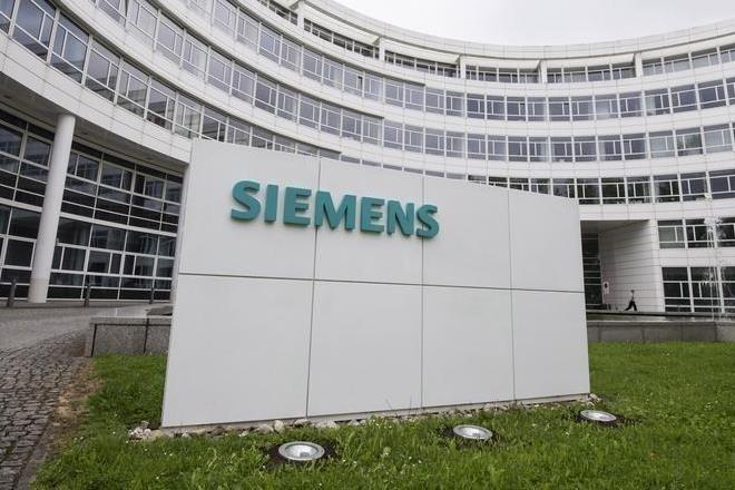 Siemens, Vedanta's , Digital connection, two power plants, BALCO, Talwandi Sabo Power Plant, Vedanta's power assets Siemens, Vedanta's , Digital connection, two power plants, BALCO, Talwandi Sabo Power Plant, Vedanta's power assets