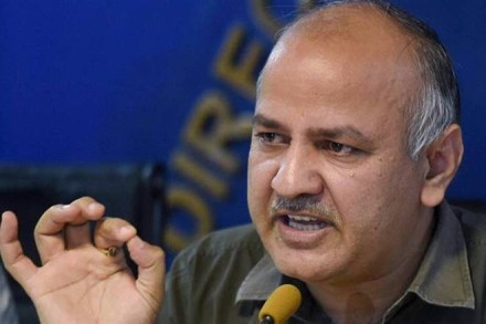 GST, Manish Sisodia, Real estate, liquor, Delhi Deputy CM Manish Sisodia, economy, black money, india, economy GST, Manish Sisodia, Real estate, liquor, Delhi Deputy CM Manish Sisodia, economy, black money, india, economy