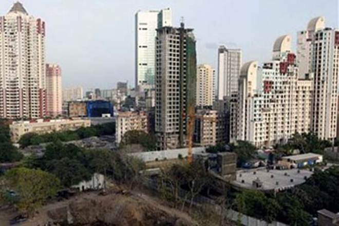 Sweden has offered its expertise and technology in environment-friendly public transport and solid waste management for developing smart cities in India. (PTI representational) Sweden has offered its expertise and technology in environment-friendly public transport and solid waste management for developing smart cities in India. (PTI representational)