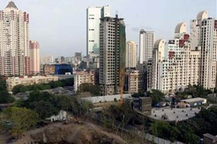 Sweden has offered its expertise and technology in environment-friendly public transport and solid waste management for developing smart cities in India. (PTI representational) Sweden has offered its expertise and technology in environment-friendly public transport and solid waste management for developing smart cities in India. (PTI representational)