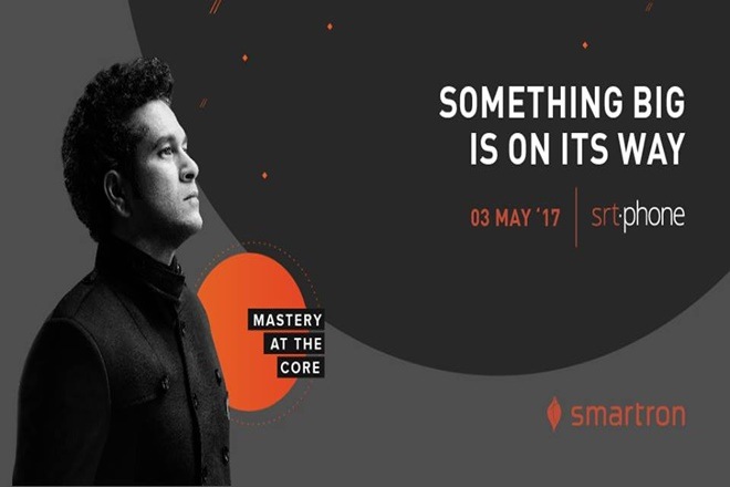 smartron, sachin tendulkar, srt phone, srtphone, sachin smartron, sachin tendulkar smartron, sachin phone, smartron smartphone, sachin tendulkar smartphone, sachin smartphone