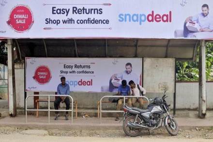 Snapdeal, potential sale, Flipkart, Nexus Venture Partners, NVP, Snapdeal, sale deal, ecommerce giant, investors SoftBank, Kalaari Capital, Nexus Venture Partner Snapdeal, potential sale, Flipkart, Nexus Venture Partners, NVP, Snapdeal, sale deal, ecommerce giant, investors SoftBank, Kalaari Capital, Nexus Venture Partner