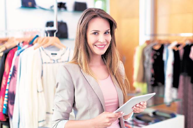 Experts say when it comes monetisation, in addition to affiliate marketing, these social commerce platforms can look at brand advertising to monetise user footfalls and selling services to sellers.