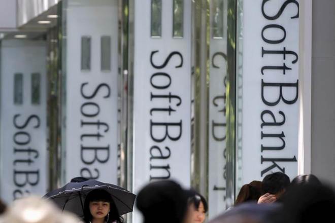 Japan, SoftBank, Tiger Global, ANI Technologies, online cab aggregrator, Ola Japan, SoftBank, Tiger Global, ANI Technologies, online cab aggregrator, Ola